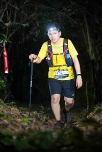 BIB: 
                            <button type="button" onclick="openModal(19403056)" class="btn btn-primary btn-sm float-right btn-popup" data-toggle="modal" data-target=".modal-high-quality">
                        <i class="fas fa-shopping-cart"></i> Add to Cart
                    </button>
                                            <button type="button" onclick="isThisMe(19403056, true)" class="btn btn-success btn-sm float-right btn-popup btn-isme hidden" data-toggle="tooltip" data-placement="bottom" title="นี่คือรูปของคุณใช่ไหม คลิกที่นี่เพื่อเอาเข้าอัลบั้ม">
                        <i class="fas fa-plus"></i> Add to album
                    </button>
                    <button type="button" onclick="isThisMe(19403056, false)" class="btn btn-warning btn-sm float-right btn-popup btn-isnotme hidden">
                        <i class="fas fa-ban"></i> Remove from album
                    </button>